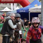 FOTOS Descens sant andreu de la barca 2026 (98)