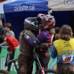 FOTOS Descens sant andreu de la barca 2026 (99)