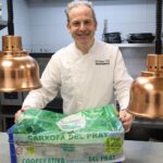 Josep Martín El Palau Vell Restaurant (3)