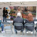 Presentació Parcs Inafantils