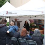 Presentació Parcs Inafantils (2)