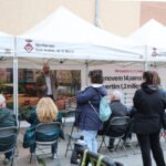 Presentació Parcs Inafantils (3)