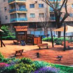 Presentació Parcs Inafantils (4)