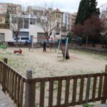 Presentació Parcs Inafantils (5)