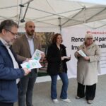 Presentació Parcs Inafantils (6)