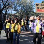 VAGA DOCENTS MARÇ 2026 (10)