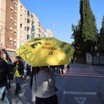 VAGA DOCENTS MARÇ 2026 (11)