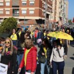 VAGA DOCENTS MARÇ 2026 (12)