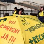 VAGA DOCENTS MARÇ 2026 (13)