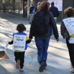 VAGA DOCENTS MARÇ 2026 (14)