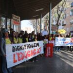 VAGA DOCENTS MARÇ 2026 (15)