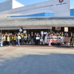 VAGA DOCENTS MARÇ 2026 (2)