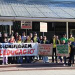 VAGA DOCENTS MARÇ 2026 (3)