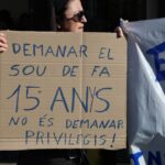 VAGA DOCENTS MARÇ 2026 (4)