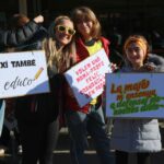 VAGA DOCENTS MARÇ 2026 (5)