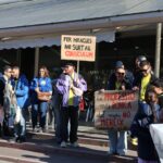 VAGA DOCENTS MARÇ 2026 (6)