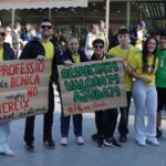 VAGA DOCENTS MARÇ 2026 (7)