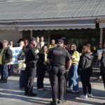 VAGA DOCENTS MARÇ 2026 (8)