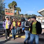 VAGA DOCENTS MARÇ 2026 (9)