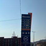 Gasolina, combustible, benzina