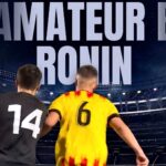 Ronin FC
