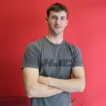 Xavier Artigas pilot de Sportbike (1)