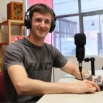 Xavier Artigas pilot de Sportbike