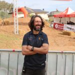 descens sant andreu de la barca 2026 (1)