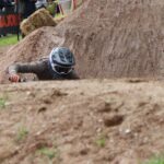 descens sant andreu de la barca 2026 (10)