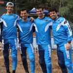 descens sant andreu de la barca 2026