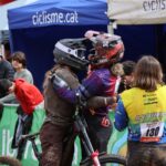 descens sant andreu de la barca 2026 (11)