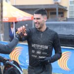 descens sant andreu de la barca 2026