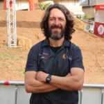 descens sant andreu de la barca 2026