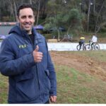 descens sant andreu de la barca 2026 (2)