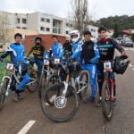 descens sant andreu de la barca 2026 (2)