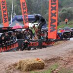 descens sant andreu de la barca 2026 (2)