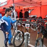 descens sant andreu de la barca 2026 (3)