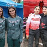 descens sant andreu de la barca 2026 (3)