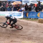 descens sant andreu de la barca 2026 (3)