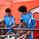 descens sant andreu de la barca 2026 (4)