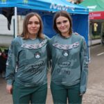 descens sant andreu de la barca 2026 (4)