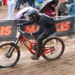 descens sant andreu de la barca 2026 (4)