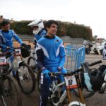 descens sant andreu de la barca 2026 (5)