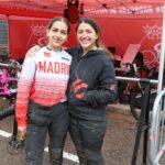 descens sant andreu de la barca 2026 (5)