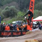 descens sant andreu de la barca 2026 (5)