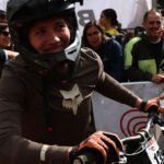 descens sant andreu de la barca 2026 (6)