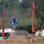 descens sant andreu de la barca 2026 (6)