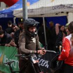 descens sant andreu de la barca 2026 (7)