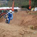 descens sant andreu de la barca 2026 (7)