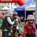 descens sant andreu de la barca 2026 (8)